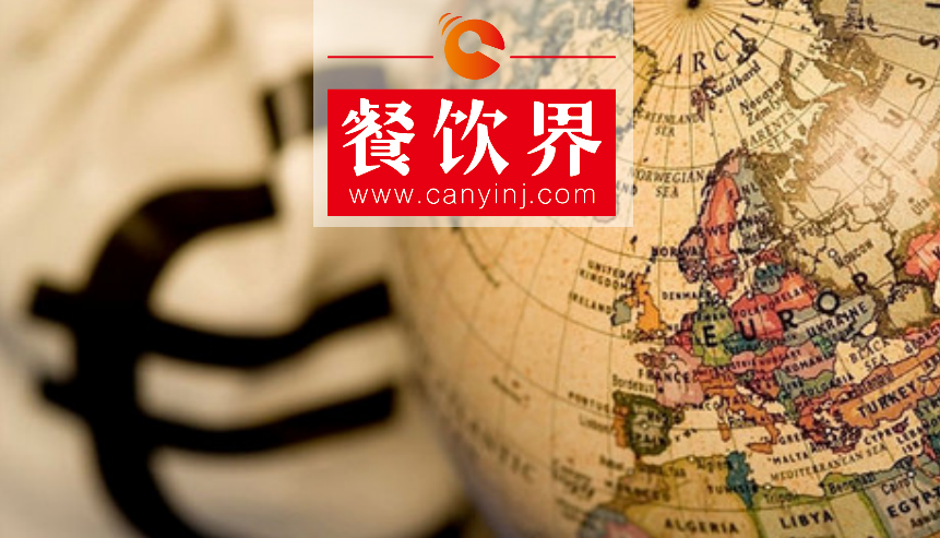 2016餐飲界融資榜：哪些餐飲項目更受投資人青睞？ | 盤點