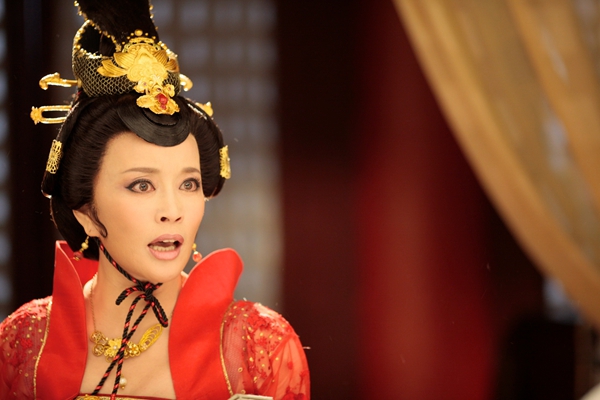 最奇葩年終考核：為公司賺100萬的被老板開除了，賺10萬的卻被重獎(jiǎng)！