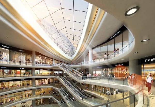 再牛逼的餐廳，踩到這8個(gè)雷區(qū)照樣得死！