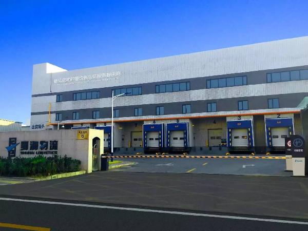 餐企對供應鏈的探索進入深水期，蜀海的背后思考是什么？