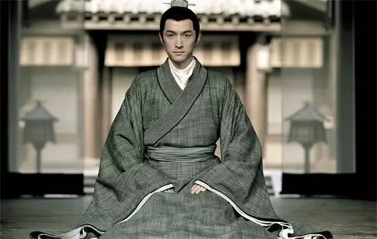 餐廳靠定位突圍，選對戰(zhàn)術才是關鍵！