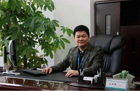 專訪排隊(duì)網(wǎng)CEO江浩南，揭秘餐飲信息化的營(yíng)銷之路！|餐飲界