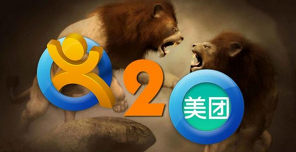 同為餐飲人，為什么我這么不看好“團購”？