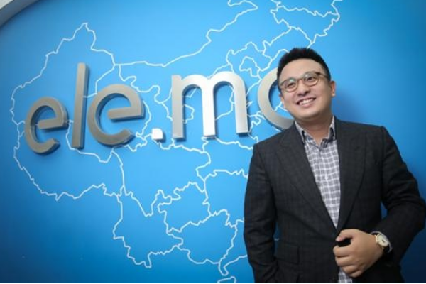 餓了么或由阿里接管 美團商戶紛紛出走 外賣市場裸泳者已浮現(xiàn)？