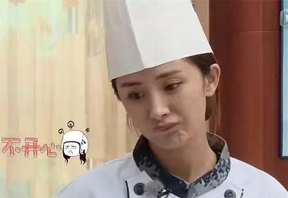 今年僅剩9天！2017年餐飲9大趨勢你必看