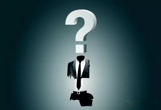 年關了，餐飲人才流失怎么辦？