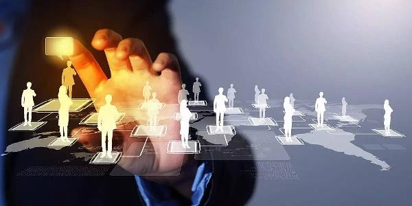 菜品好生意差，原因都在這?|餐飲界