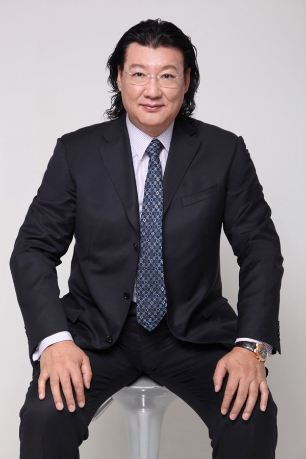 學會這三招，你可能就是下一個創(chuàng)造傳奇的“大董”！