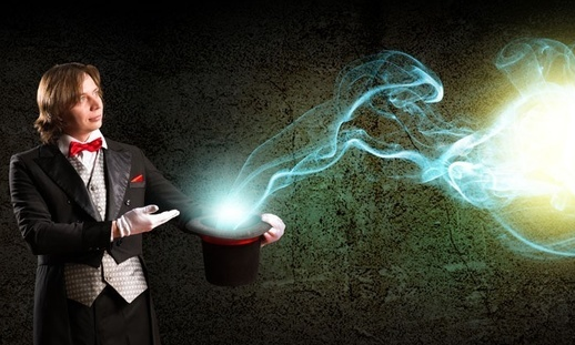 一名清華MBA跨界十年的餐飲感悟：不追資本，不求規(guī)模