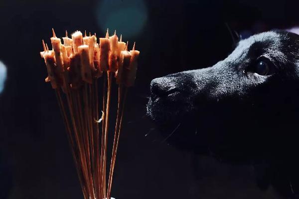 菜名：一個(gè)被你忽略的營(yíng)銷利器！|餐飲界