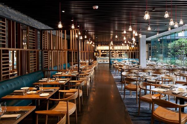 餐廳生意不好怎么自救？這個方法竟有90%老板不知道！|餐飲界