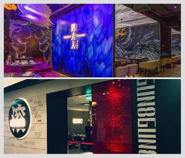 動(dòng)不動(dòng)就上億，嚇唬了誰(shuí)？撕開(kāi)韓桐看局氣！