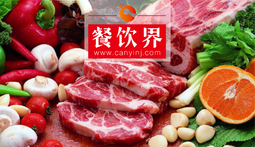 健康概念大行其道，餐飲人玩轉(zhuǎn)健康餐飲的3大思路！ | 餐見