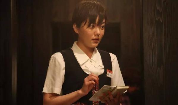 抓住餐廳經(jīng)營(yíng)的10個(gè)核心問(wèn)題，你還愁生意不好？