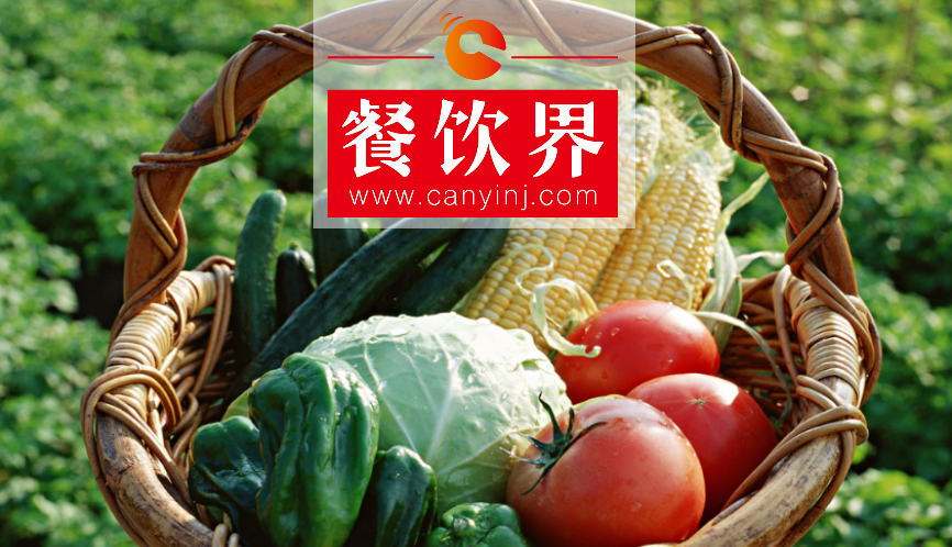 一文看懂，“超市+餐廳”的3個經(jīng)營思路！| 餐見