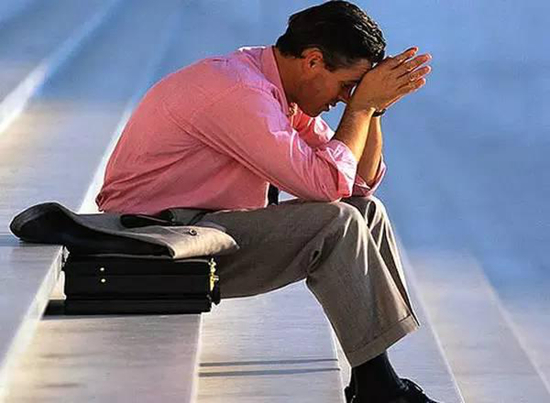 餐廳想提高客單價，請帶走這幾條“心經”！