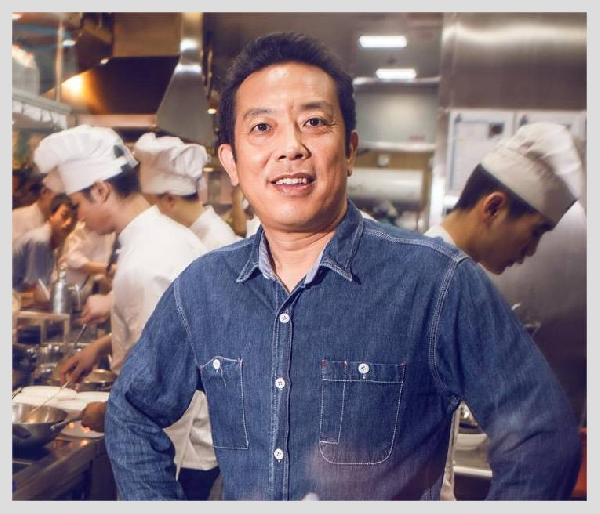 賈國龍按下暫停鍵：緊急調整西貝燕麥面10萬家計劃！