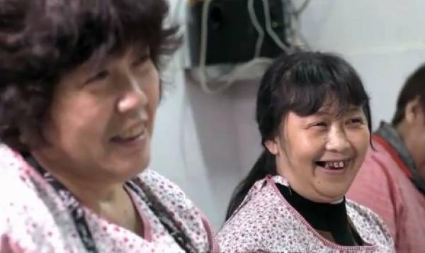 她扛起杭州最老的生煎店，30年來天天排隊...