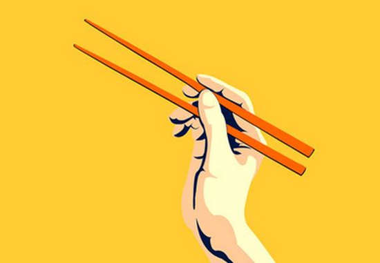 沒錢沒經驗，如何餐飲創(chuàng)業(yè)？