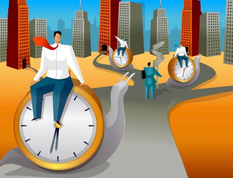 工作范圍外的事，我們?cè)摬辉撊プ觯?></a>
          <div> <a href=