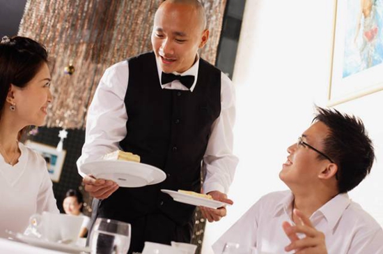 4招留住老顧客，拓展新顧客，讓餐廳遠(yuǎn)離業(yè)績(jī)瓶頸！