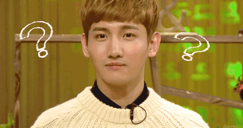 餐廳開業(yè)最有效的營(yíng)銷方式，很多人沒有想到！