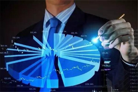 大數(shù)據(jù)如何鑿出餐飲寒冬新出路？