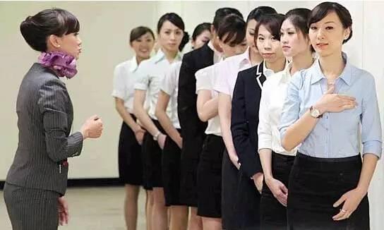 餐廳年關(guān)怕人才流失？有些人不留也罷！