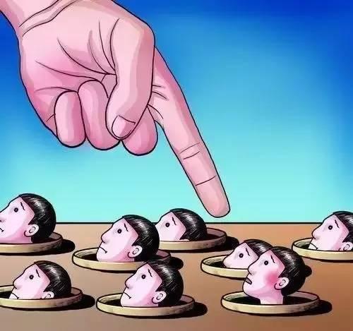 風光10多年的餐廳關門了！犯了這6大錯，誰也救不了！|餐飲界