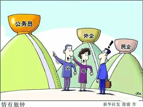 碩士女生想做餐飲，請先想清楚這8個定位點(diǎn)|餐飲界