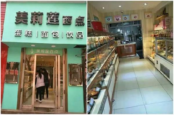 美團點評出了個小貸，可以讓小型餐廳扭轉(zhuǎn)“錢”坤？