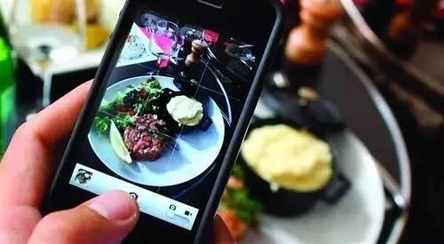 顧客投訴餐廳菜品不穩(wěn)定，很可能是這八個(gè)原因！