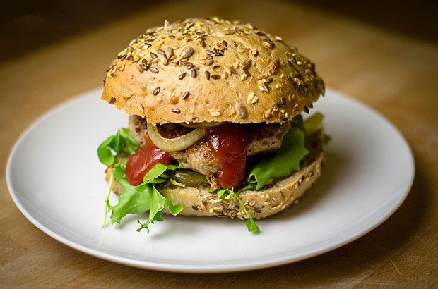 病毒式營(yíng)銷經(jīng)典、中小餐飲門(mén)店內(nèi)測(cè)方案