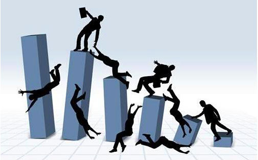 在為客流發(fā)愁？這里有15個(gè)餐廳活動(dòng)創(chuàng)意