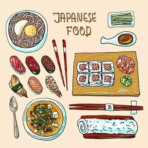 你以為降價(jià)，餐廳生意就會(huì)好起來(lái)嗎？