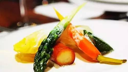 餐廳不賺錢(qián)，可能是你的菜單有問(wèn)題！