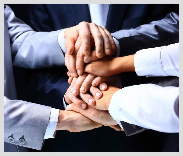 3個創(chuàng)始人的掙扎：放加盟傷品牌，不放傷錢，我該怎么選？