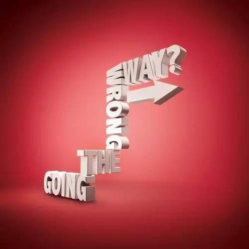 2016餐飲消費報告出爐：顧客選餐廳，口味不重要了？！