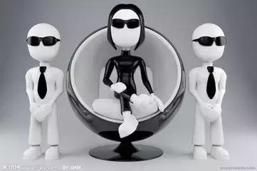 不想失敗的餐飲老板，你必須遠離這9大毛??！