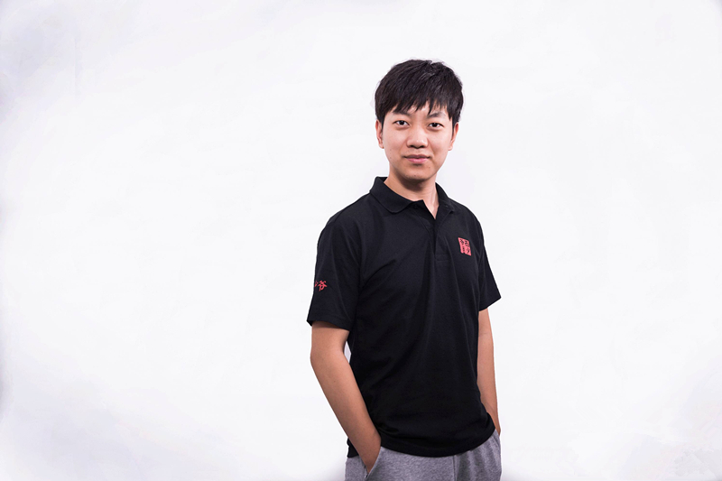 揭開(kāi)“單店盈利”的謊言，終被資本沖昏頭腦的西少爺