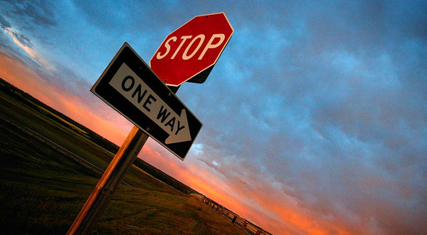 10年餐飲老店遇到新問題，火鍋店充值設(shè)計(jì)缺陷造成嚴(yán)重虧損