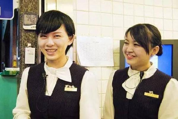 餐飲人，你還記得餐廳的那些兄弟姐妹嗎？