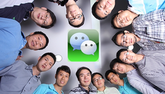 神器or坑貨？餐飲業(yè)對小程序翻了個(gè)白眼