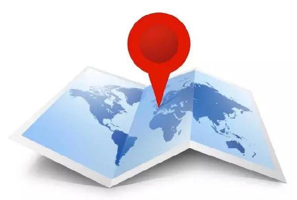 商業(yè)地產(chǎn)租賃的十大營銷陷阱，餐飲人要警惕了！