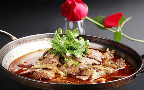 餐廳充值卡設計有缺陷造成嚴重虧損，這樣補救有用？|餐飲界