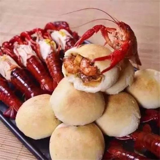 火爆的網(wǎng)紅餐廳為什么都很短命？