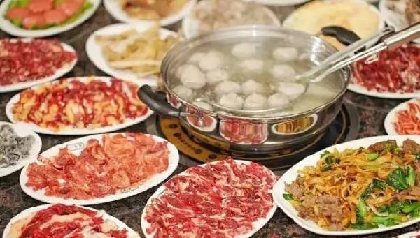 這一年，你錯(cuò)過了哪些餐飲爆品？