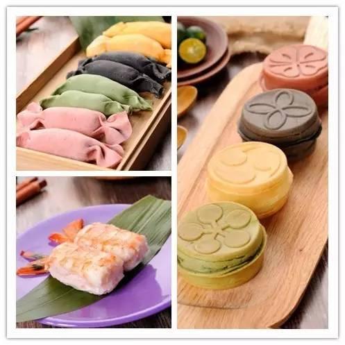 明明是家火鍋店，卻賣得一手好萌，分享一只實(shí)力派的熊喵