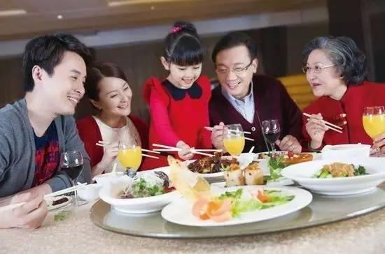 餐飲人心中的10大爽事，總有一個戳中你的心！