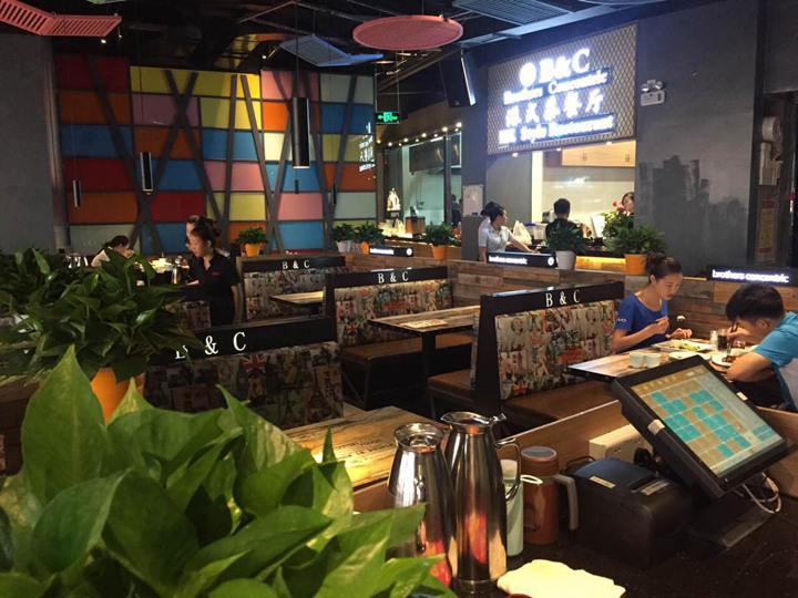 餐飲營(yíng)銷方式剖析：做會(huì)員營(yíng)銷才能賺？|餐飲界